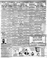 Record image of Parker Fulton